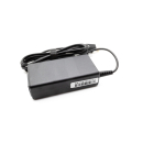 Lenovo Thinkpad Yoga S2 charger